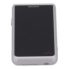 Walkman DDP SONY NW-ZX507 64 GB Hi-Res DA…