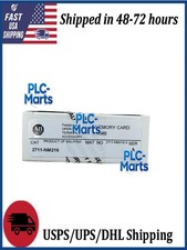 2711-NM216 2711NM216 New In Box 1PCS Free Fast Ship