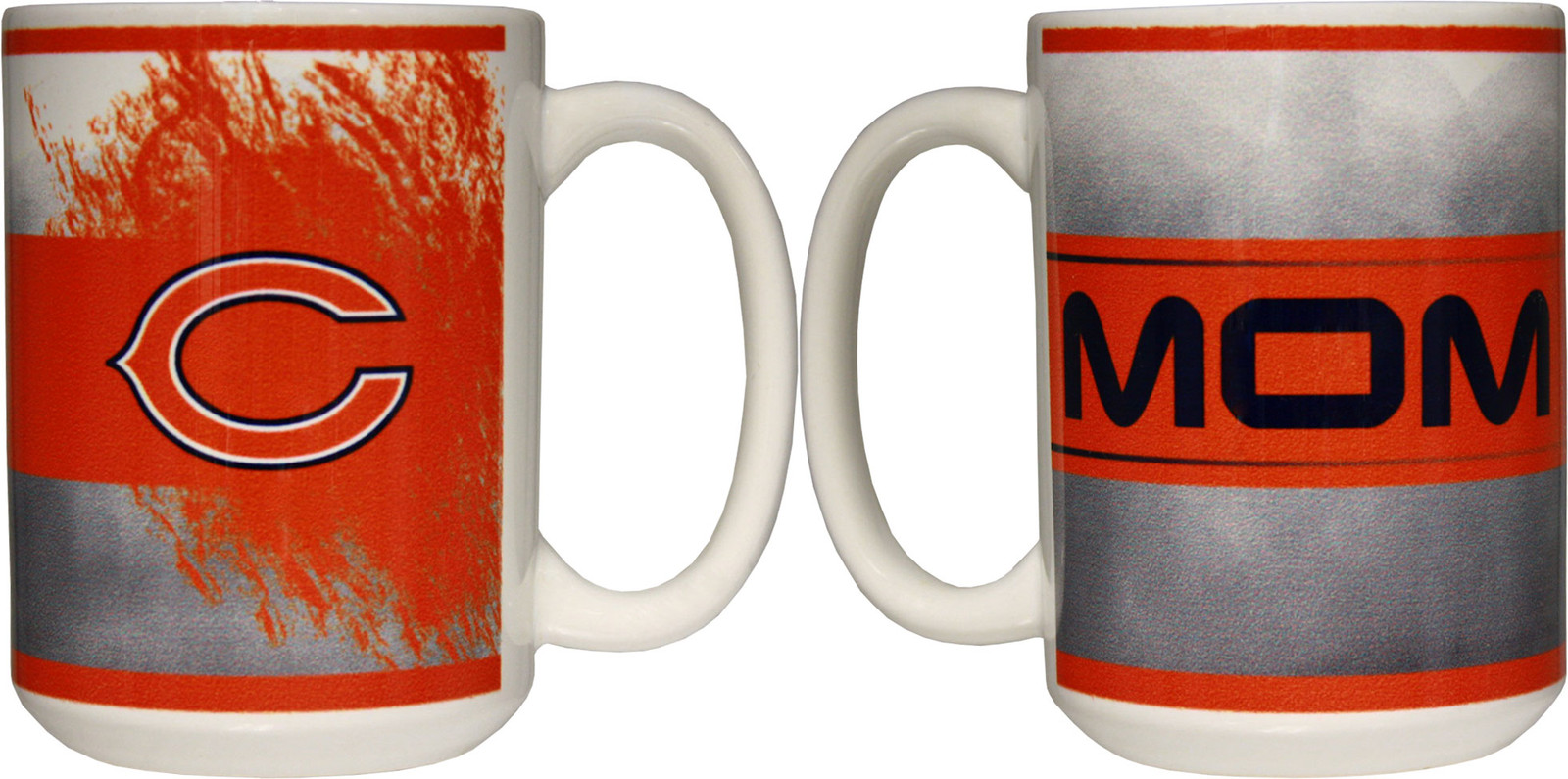 Кружка мамы Чикагских медведей 2090₽