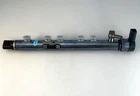 New Bosch 0445214184 Manifold Pipe Fuel Distributor Rail for BMW 520d E60 E61
