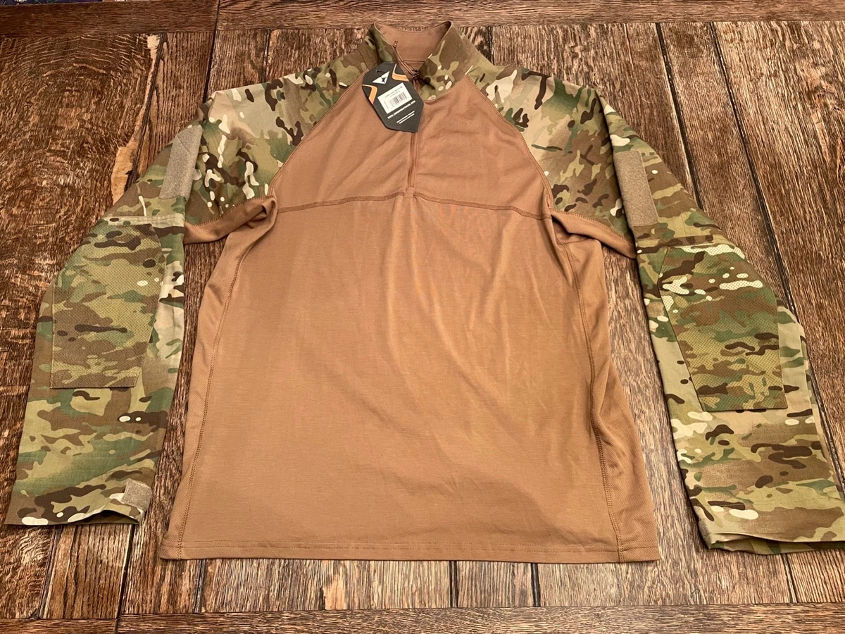 Condor 狩猎迷彩战术服装和| eBay