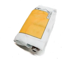 12-19 DISCOVERY SPORT EVOQUE (L538 L550) LEFT FRONT DRIVER SEAT AIRBAG AIR BAG