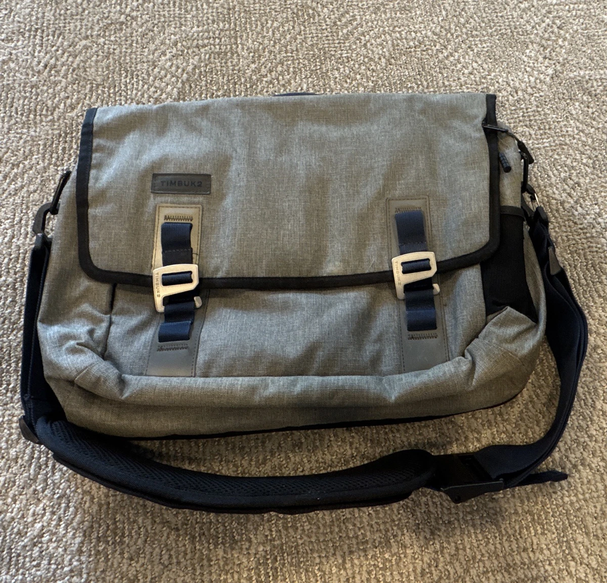 Timbuk2 Command for sale - eBay