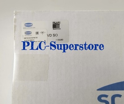 SMP 30 NO AS RD SO vacuum generator New