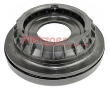 METZGER 6490078 Wälzlager Domlager für FORD MONDEO III Kombi (BWY) Vorne