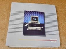 Compaq Operations Deskpro 386/25 Memory Expansion Installation Guide