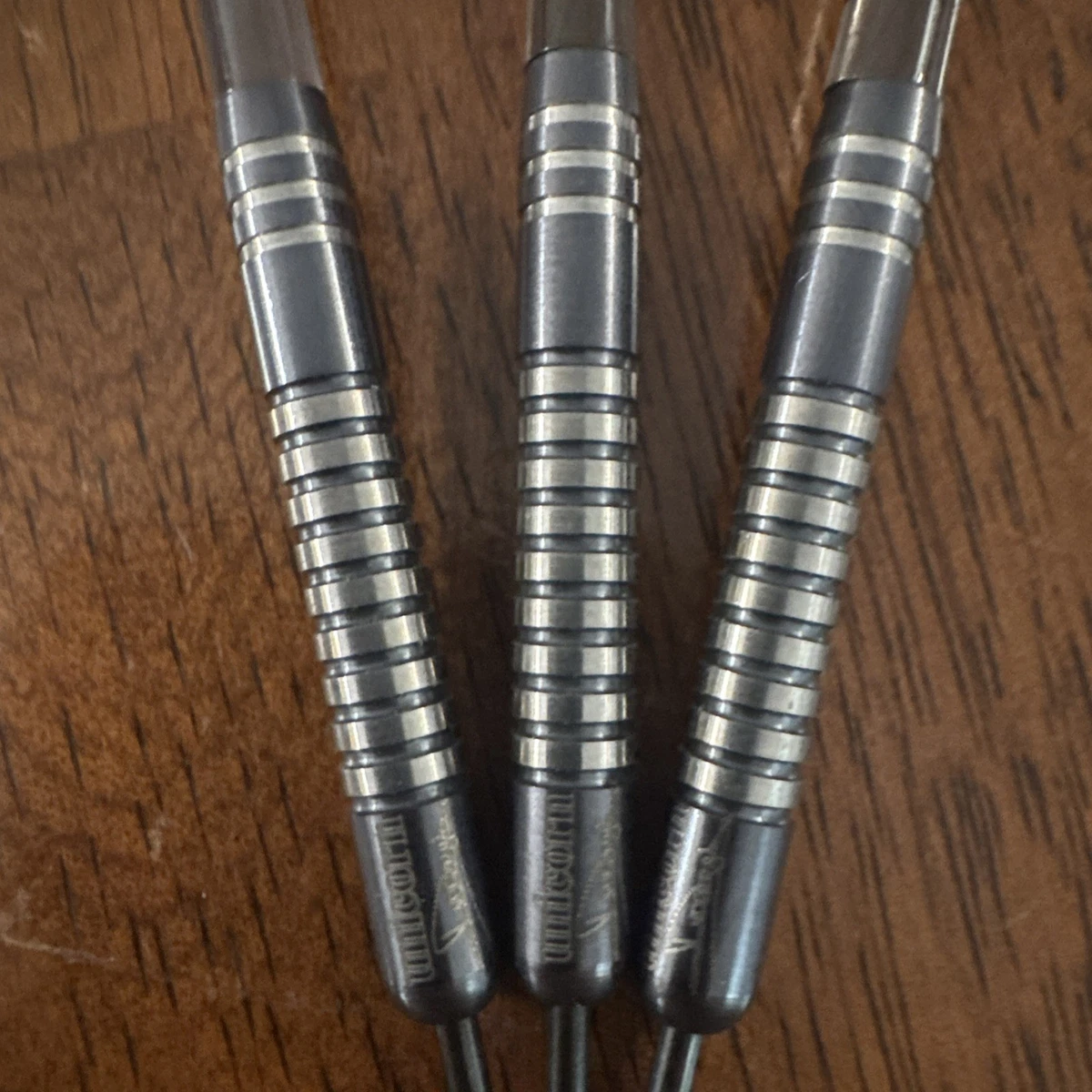 Unicorn Steel Tip Darts for sale | eBay