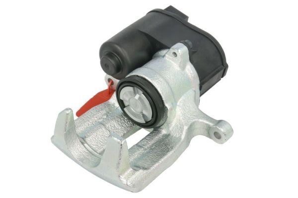 Lauber Bremssattel Hinten Rechts FüR Volvo XC60 156 V60 155 157 BW-image