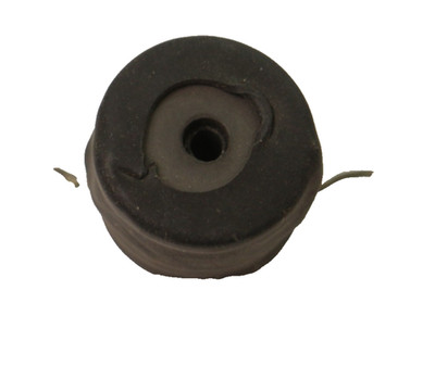 Bourns Power Inductors - Leaded 5616