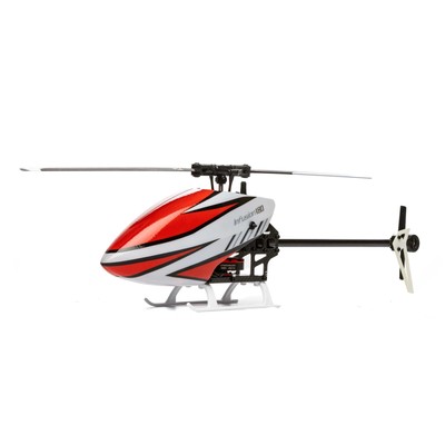 Blade Infusion 180 BNF Basic BLH7050 Helicopters Bind & Fly Electric