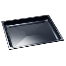 Miele Backblech HUBB 51 Backofenblech Für Generation H 2000 mit 56 l Garraum