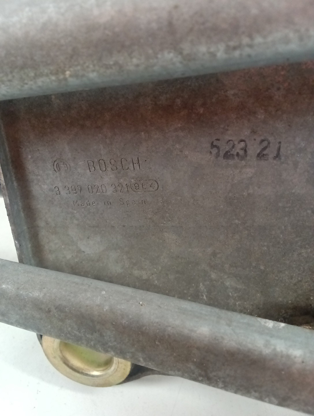 - Picture 8 of 8