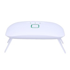 Fast Curing UV Lamp For Resin Supplies In Craft Studio
