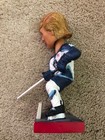 2016 Milwaukee Admirals Trump Bobblehead As Is As Pictured — photo 3
