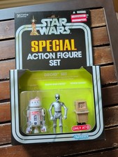 Power Droid for sale
