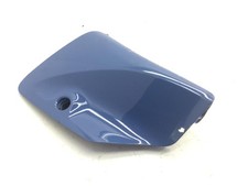 Porte avant et accessoires BMW 850