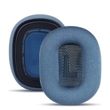 Replacement Ear Cushions for AirPods Max Headphones, Earpads with Comfortable...