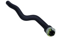 Original Maxgear KüHlerschlauch 18-0732 FüR Opel