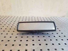 VW EOS 1F7, 1F8 Interior Mirror E11026141 1.4 Petrol 118kw 2010 26193806