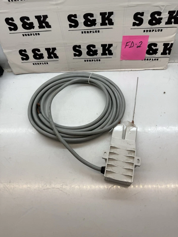 CentriPro A1SEE1 Simplex Panel System Pump Module & Goulds A1SEEWATER1 - Image 2 of 4