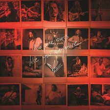 NO ONE SINGS LIKE YOU ANYMORE (VOLUME 1) D2C NEW VINYL RECORD