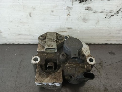 A4710700055 Detroit DD13 Fuel Doser Valve  (11202179