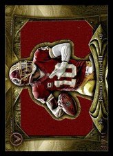 2014 Topps Valor Football Cards 39
