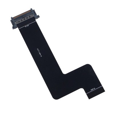3D Printer Display Cable Offering Quick Setting and Efficient Data Transfer