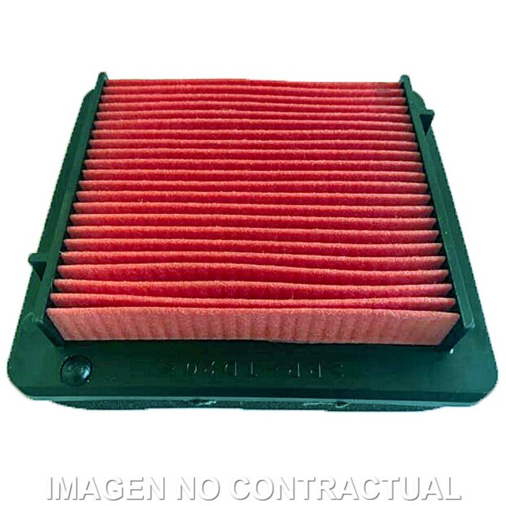 Filter Air meiwa Yamaha tmax560 for Moto Spare Parts Accessories Pieces Refills