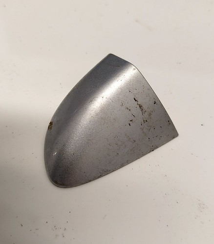 3C0837879 Abdeckung 3C0837879  3C0837879A Volkswagen Passat DE2820023-38