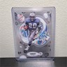 2024 Topps Signature Class Barry Sanders Detroit Lions Fluidity Insert F-16