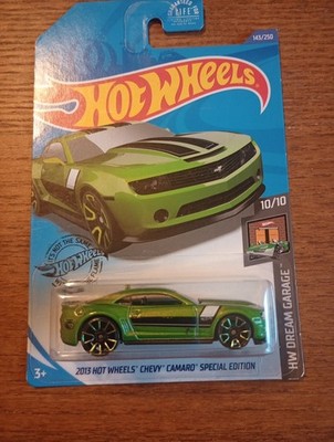 Treasure Hunt/Special Edition