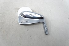 Mizuno Pro 221 6 Iron Club Head Only 1127957
