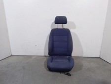 8D0881045N RECHTER VORDERSITZ / 8D0881045N / 5762975 FÜR AUDI A4 B5 AVANT 8D5