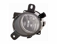 Nebelscheinwerfer Links Opel Corsa 2011-2014