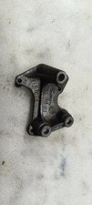 Support moteur Audi 60