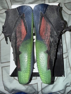 Size 10 - Nike Kobe A.D. NXT 360 Mamba Day for sale online | eBay