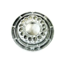 TH400 DIRECT CLUTCH PISTON 5 FRICTION W/CHECK BALL .688