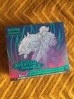 Pokémon ETB FR (Coffret Dresseur D'élite) Aventures Ensemble EV9 - Neuf/scellé