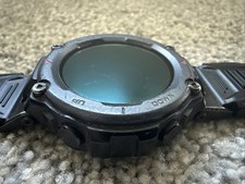 Amazfit Trex Pro Smart Watch GPS