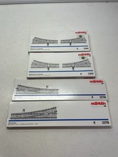 märklin zubehör h0 K2264 K22716