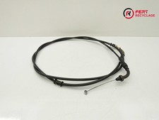 Câble gaz (Kymco - Agility City 125 2008 - 2014) - photo 1