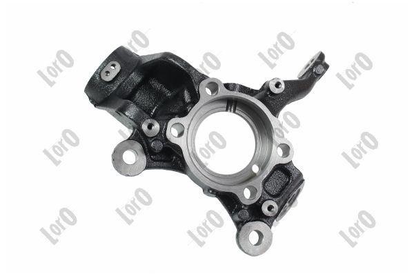 ABAKUS Front Left Steering Knuckle Wheel Suspension 131-03-013