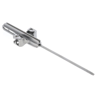 #ad New Porter Cable OEM 90633254 Nailer Driver Assembly PCC792LA PCC792LA PCC792LA $49.76