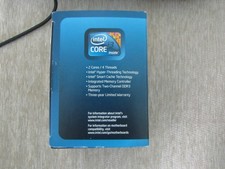 Intel BX80616I3550 Core i3-550 Desktop Processor