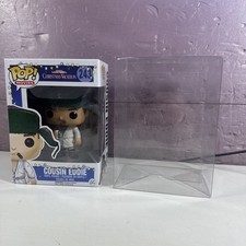 Ultimate Funko Pop Christmas Vacation Figures Gallery and Checklist 26