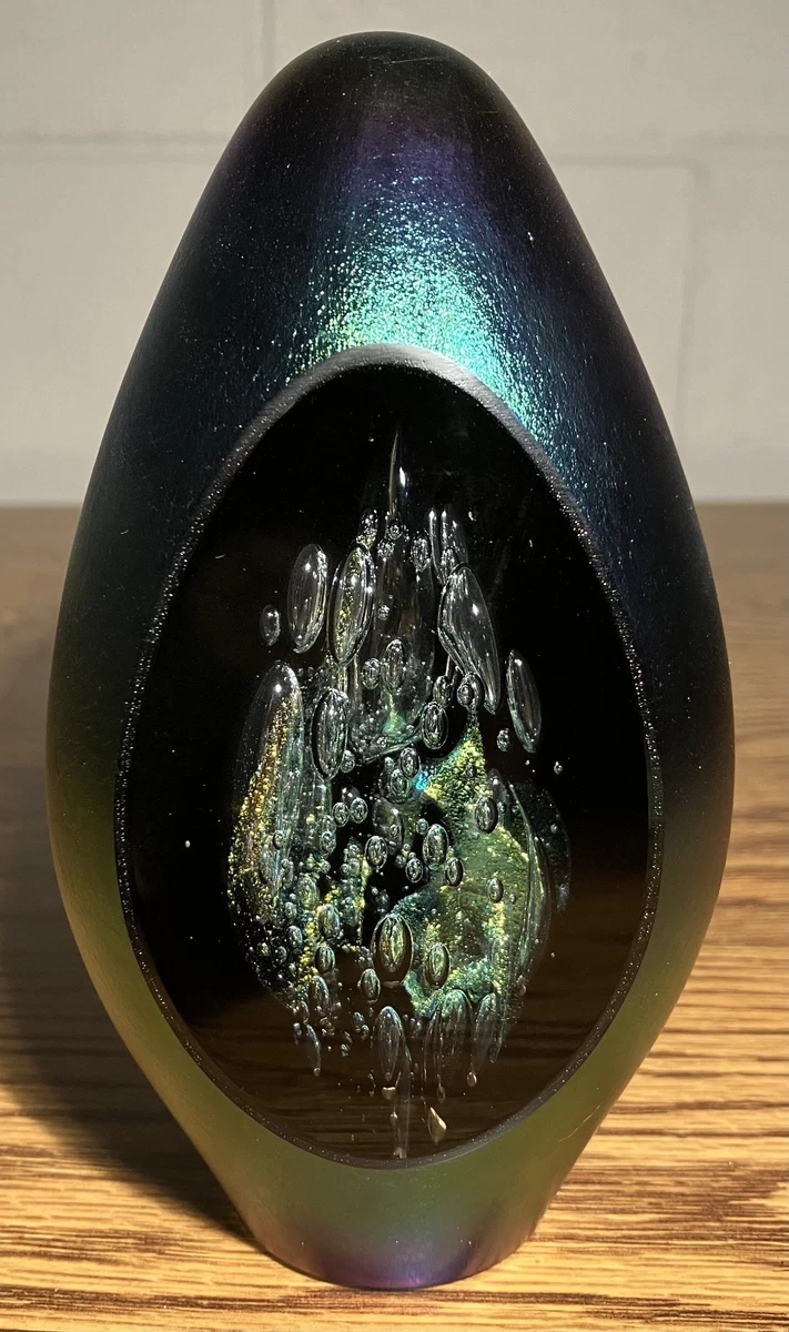 Eickholt Paperweight for sale | eBay