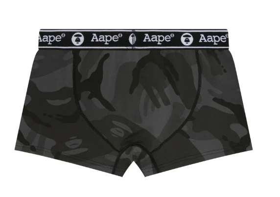 A Bathing Ape Men's Boxer Brief for sale | eBay