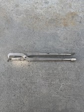 Snap-on 131a Brake Drum Spring Plier Tool