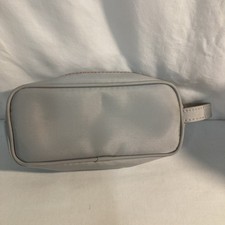 Bag KLM Airlines Collectibles for sale | eBay